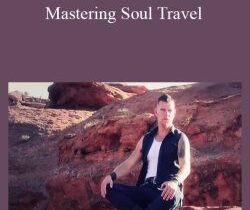 E.A. Koetting – Mastering Soul Travel