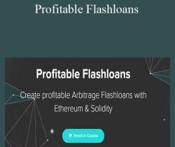 EatTheBlocks – Profitable Flashloans