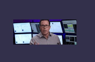 Elite Gap Trading With Nick Santiago - InTheMoneyStocks