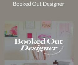 Elizabeth McCravy – Booked Out Designer