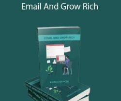 Emails Oracle – Email And Grow Rich