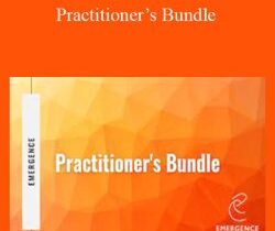 Emergence – Practitioner’s Bundle