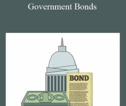 [Download Now] Government Bonds