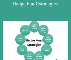[Download Now] Hedge Fund Strategies