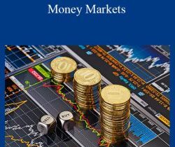 [Download Now] Money Markets