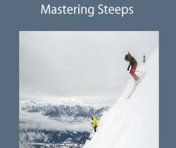 Eric Lipton and Kaylin Richardson – Mastering Steeps