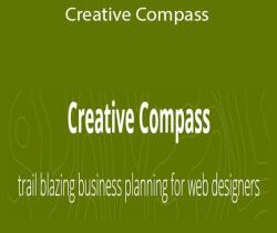 Erin Flynn – Creative Compass