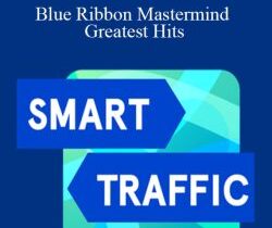 [Download Now] Ezra Firestone – Blue Ribbon Mastermind Greatest Hits