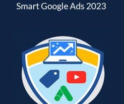 Ezra Firestone – Smart Google Ads 2023