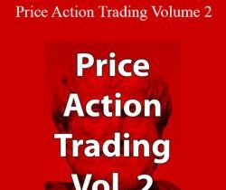 Fractal Flow Pro – Price Action Trading Volume 2