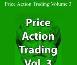 Fractal Flow Pro – Price Action Trading Volume 3