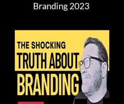 Frank Kern – Branding 2023