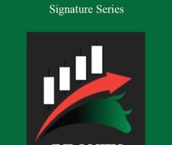 GDay – Signature Series