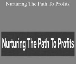 Geetika Saigal – Nurturing The Path To Profits