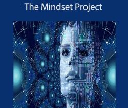 Grace Lever – The Mindset Project