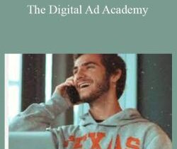 HS Media – The Digital Ad Academy