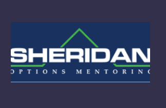 Hedged Strategy Series in Volatile Markets All 4 Program With Dan Sheridan