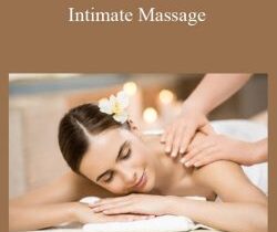 Hegre Art – Intimate Massage