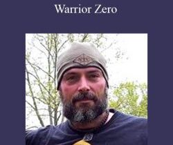 Helder Gomes – Warrior Zero