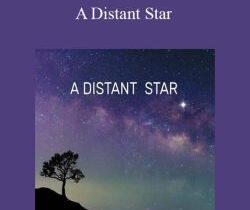 Hemi-Sync – A Distant Star