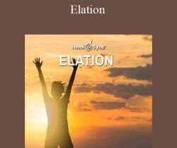 Hemi-Sync – Elation