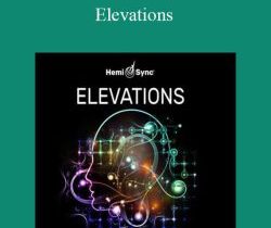 Hemi-Sync – Elevations