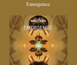 Hemi-Sync – Emergence