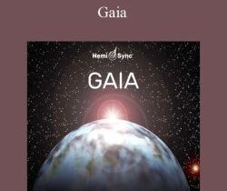 Hemi-Sync – Gaia