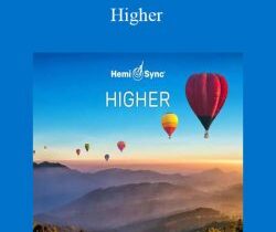 Hemi-Sync – Higher