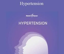 Hemi-Sync – Hypertension