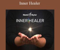 Hemi-Sync – Inner Healer