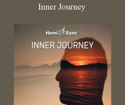 Hemi-Sync – Inner Journey