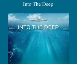 Hemi-Sync – Into The Deep
