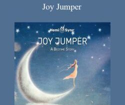 Hemi-Sync – Joy Jumper