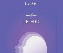 Hemi-Sync – Let-Go