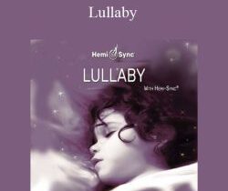 Hemi-Sync – Lullaby