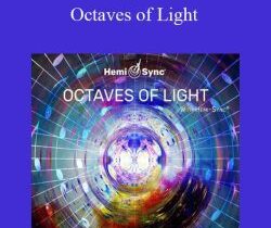 Hemi-Sync – Octaves of Light