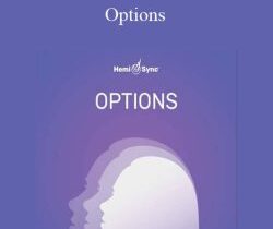 Hemi-Sync – Options