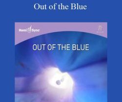 Hemi-Sync – Out of the Blue