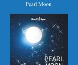 Hemi-Sync – Pearl Moon