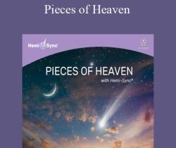 Hemi-Sync – Pieces of Heaven
