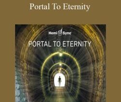 Hemi-Sync – Portal To Eternity