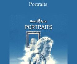 Hemi-Sync – Portraits