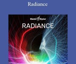 Hemi-Sync – Radiance