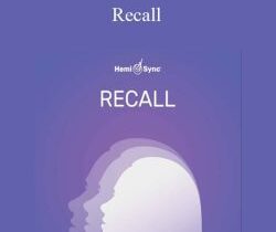 Hemi-Sync – Recall