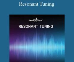 Hemi-Sync – Resonant Tuning