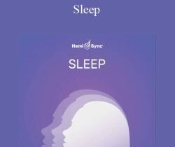 Hemi-Sync – Sleep