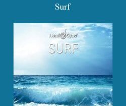 Hemi-Sync – Surf