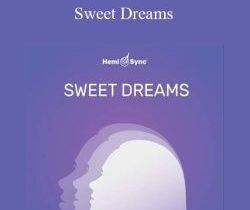 Hemi-Sync – Sweet Dreams