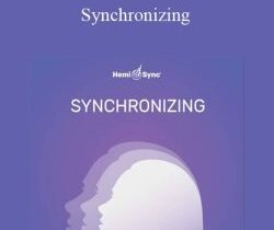 Hemi-Sync – Synchronizing